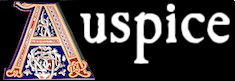 Auspice